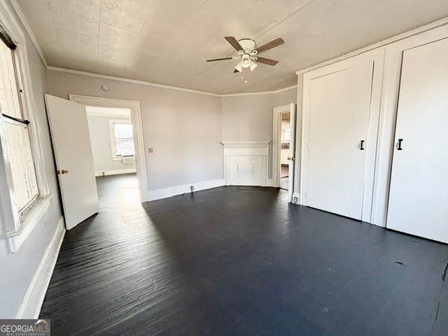 114 G, Thomaston, GA, 30286