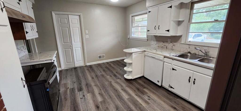 5556 Glenview Drive, Columbus, GA, 31907 — Photo 2