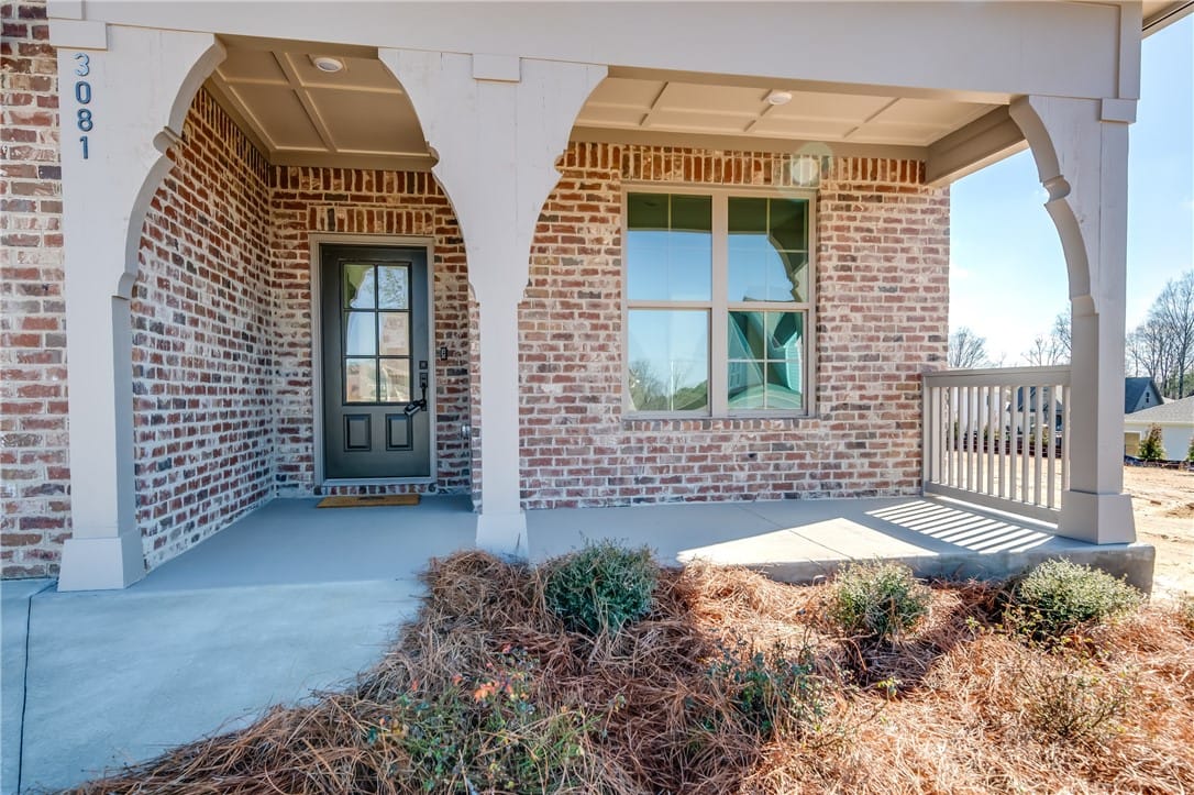 3081 Mimms Trl Rd, Auburn, AL 36832, USA — Photo 3