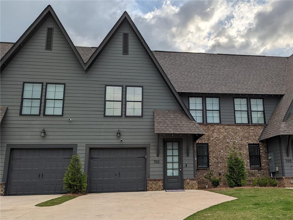 703 CYPRUS COVE, Auburn, AL, 36830