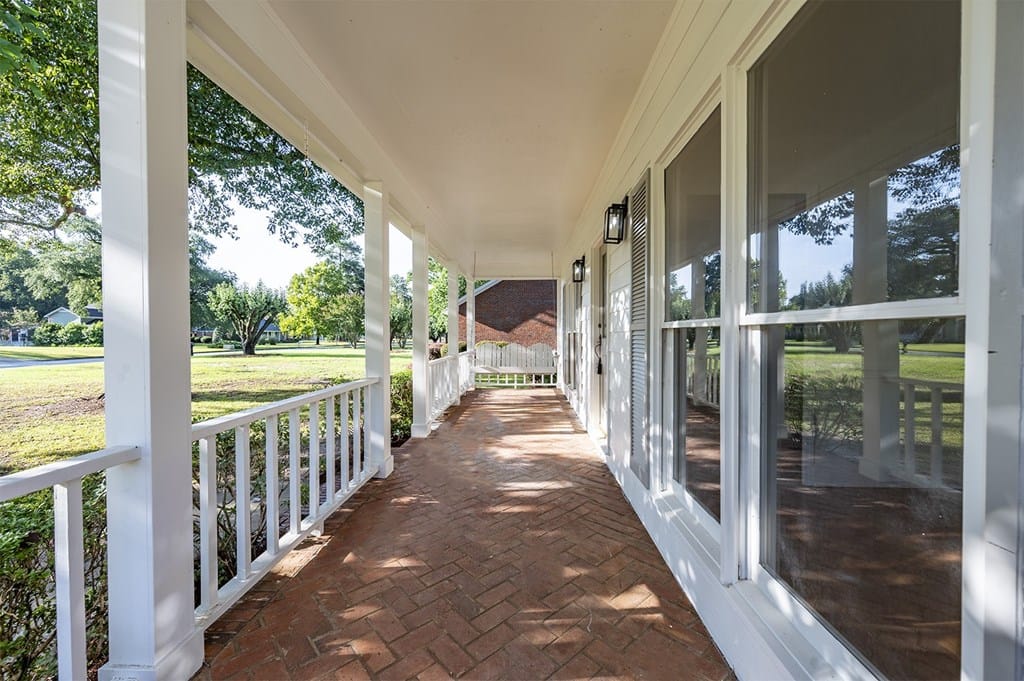 1729 Dorchester Dr, Albany, GA 31721, USA — Photo 2