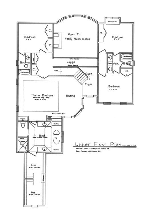 1592 ELLA GRACE, AUBURN, AL, 36830