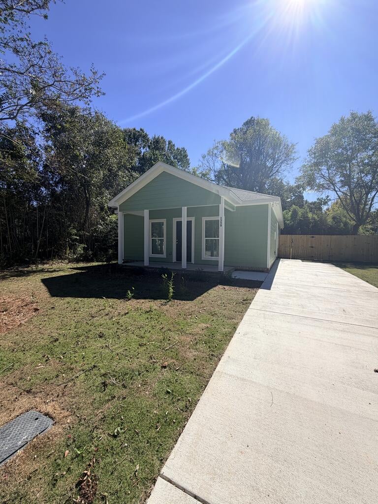 1350 16th St, Columbus, GA 31901