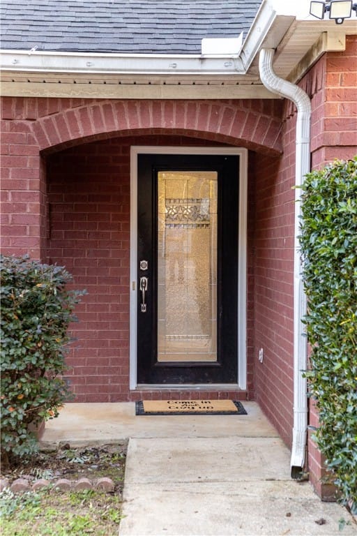 1303 MCCRAY, Opelika, AL, 36801