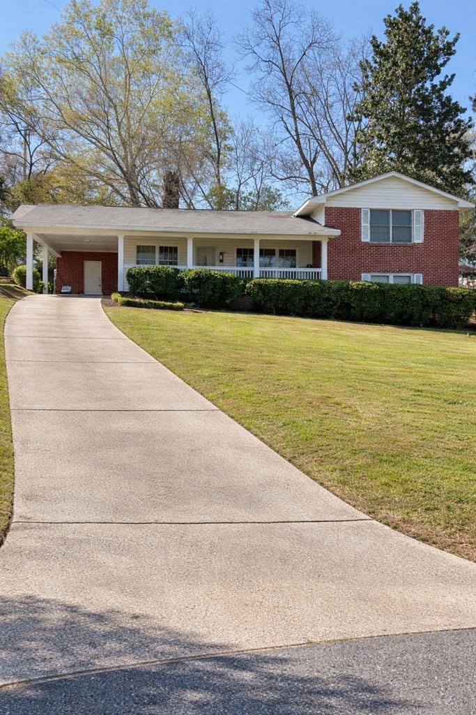 1091 Bolton Ct, Columbus, GA 31906
