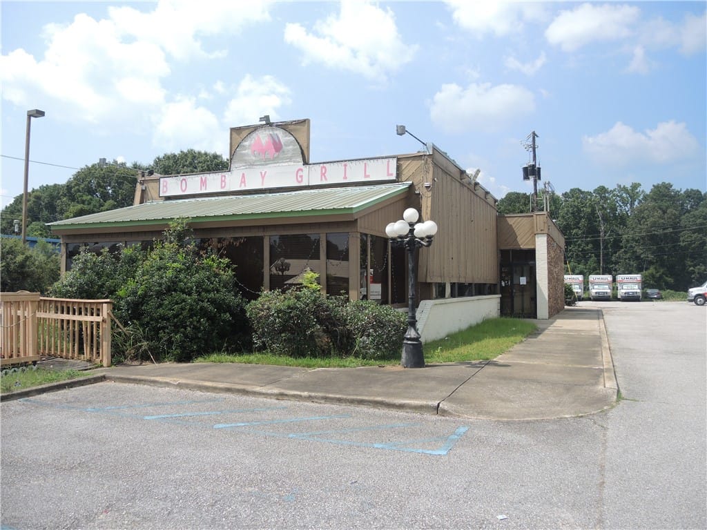 1251 OPELIKA, Auburn, AL, 36830