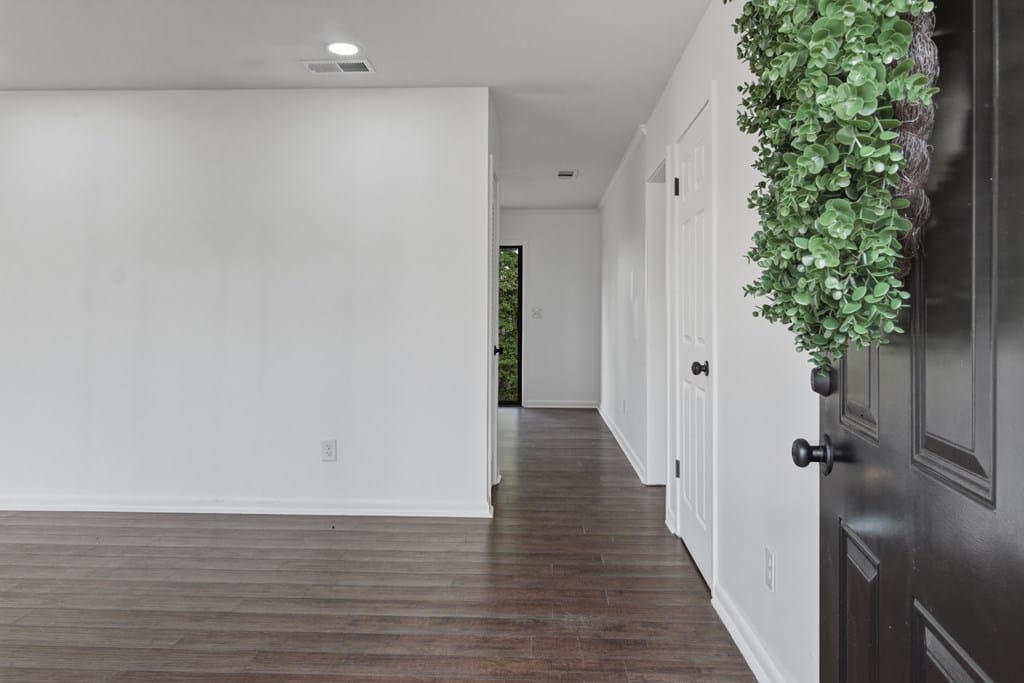 5210 Verdun Court, Columbus, GA, 31907 — Photo 3