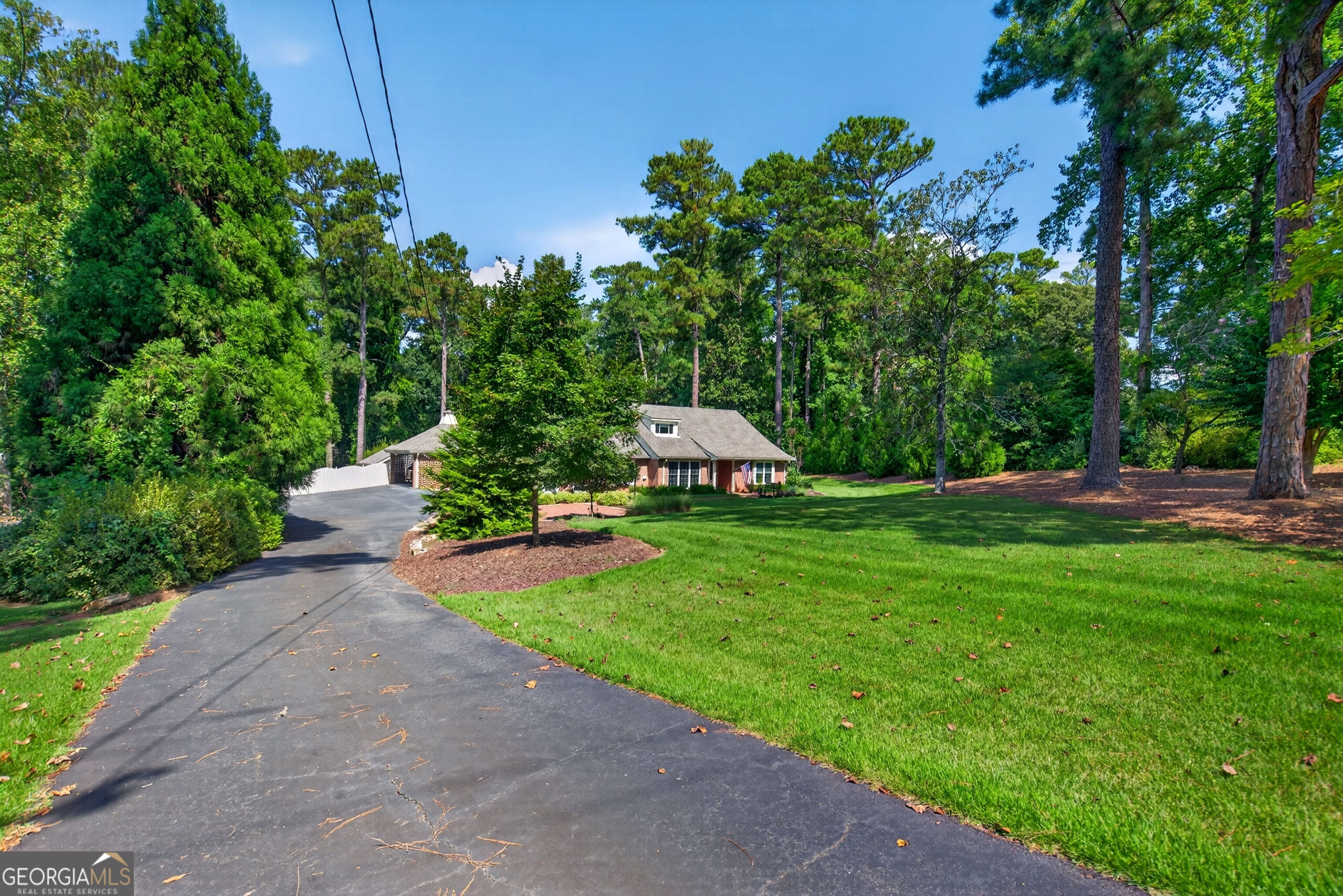 879 Lakewood Dr, LaGrange, GA 30240, USA