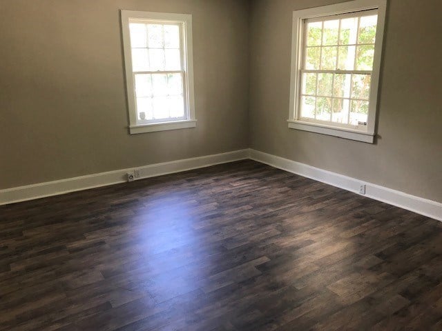 1213 Dogwood Ave, Columbus, GA 31906