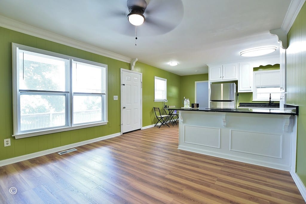 2002 Marilon Dr, Columbus, GA 31906