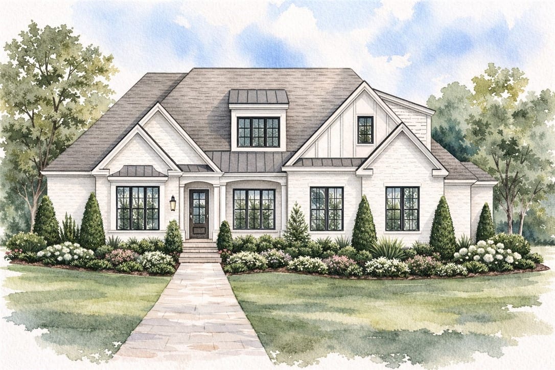 9008 CHAPEL HEIGHTS, Opelika, AL, 36804