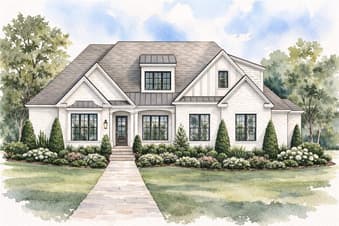 9008 CHAPEL HEIGHTS, Opelika, AL, 36804