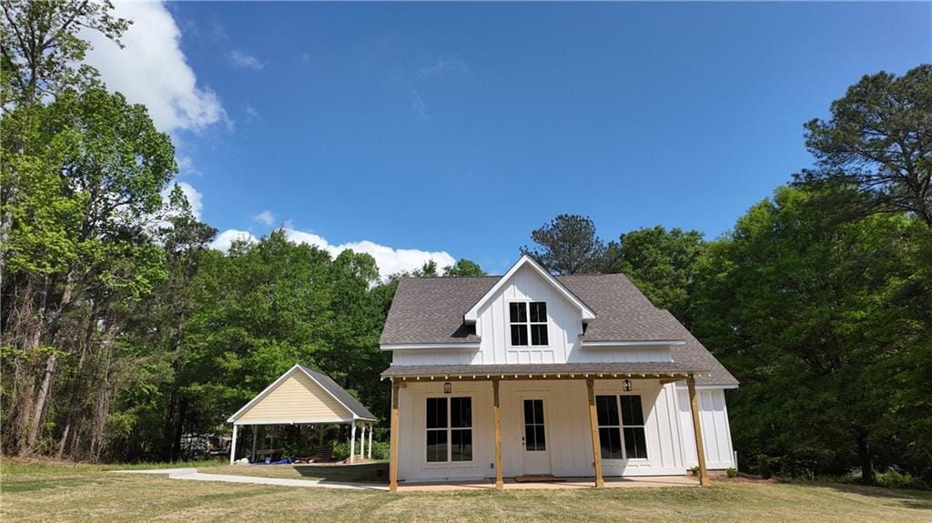 1019 County Road 535, Lanett, AL, 36863