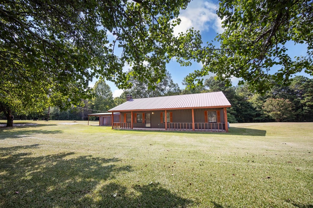 1565 Lee Road 0250, Salem, AL, 36877 — Photo 3