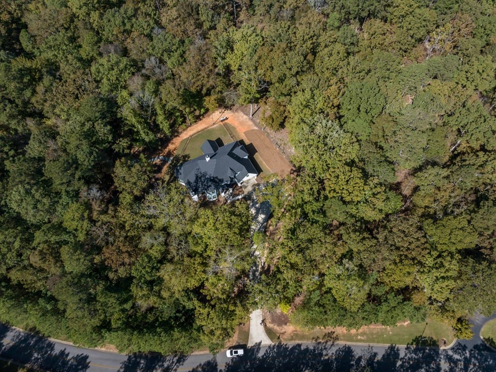294 Manton Drive, Fortson, GA, 31808