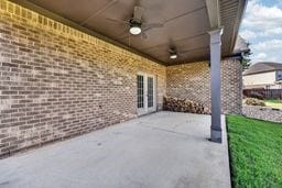 9458 Forest Crown Dr, Fortson, GA 31808