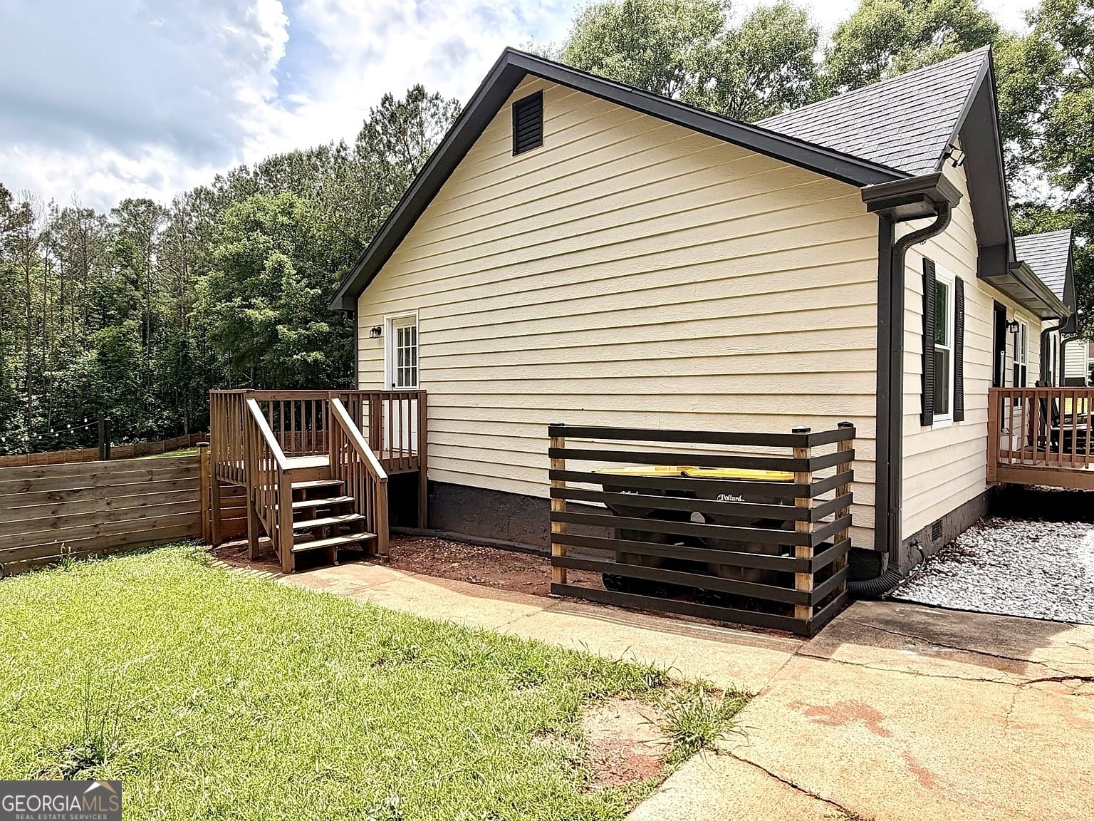 250 Prestigious Pl, Senoia, GA 30276