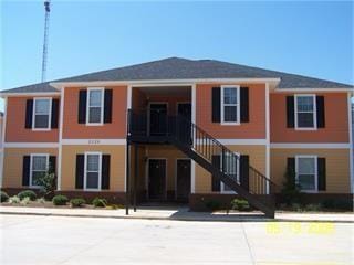 2528 Hilltop Drive, Albany, GA, 31701