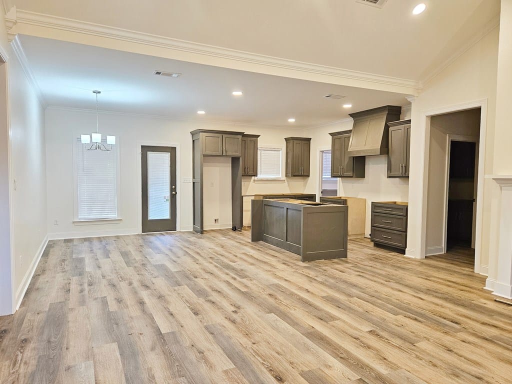 113 Tybee Lane, Leesburg, GA, 31763 — Photo 2