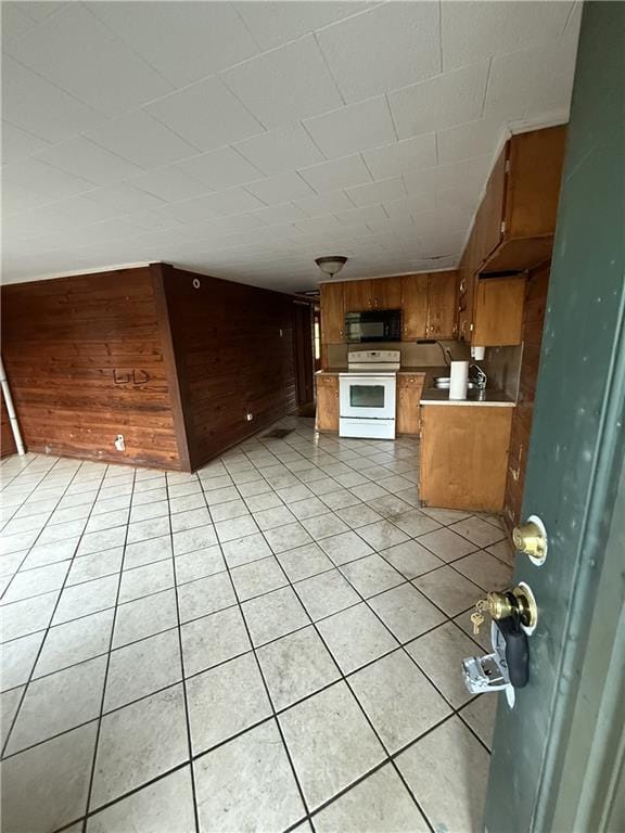 47 Hancock Road, Phenix City, AL, 36869 — Photo 2