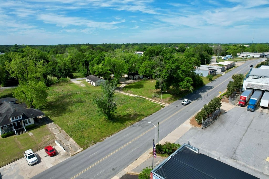 814 Pine, Albany, GA, 31701 — Photo 3