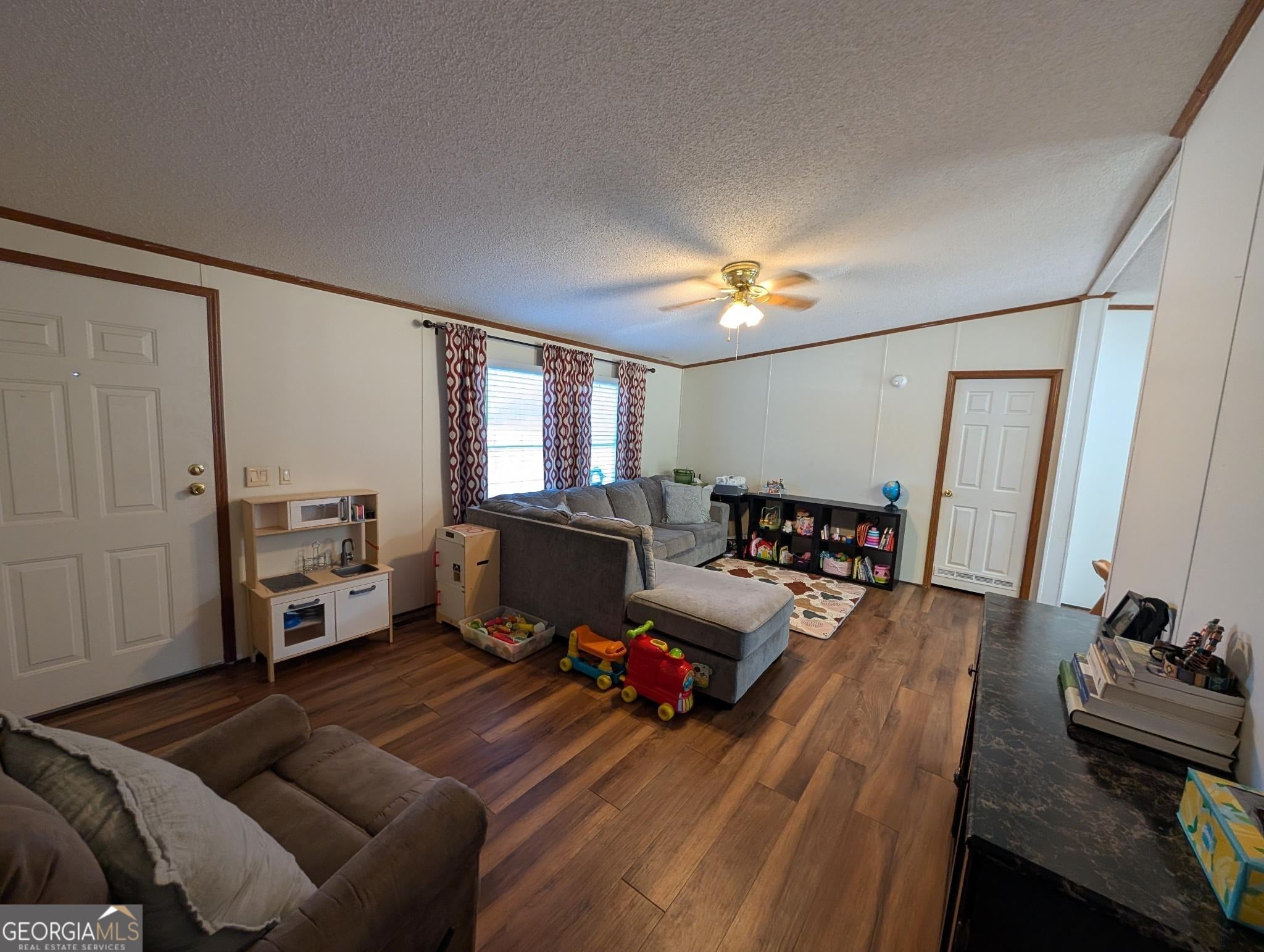 301 Cottonton Rd, Pittsview, AL 36871