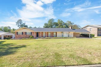 3901 Brookwood Drive, Phenix City, AL, 36867