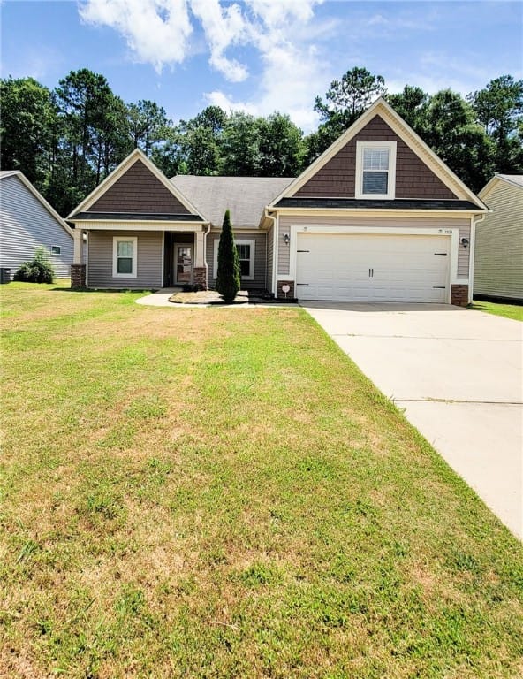 2103 COPPER, OPELIKA, AL, 36801 — Photo 2