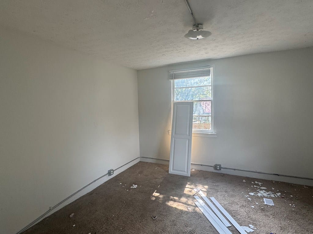 16 29th St, Columbus, GA 31904