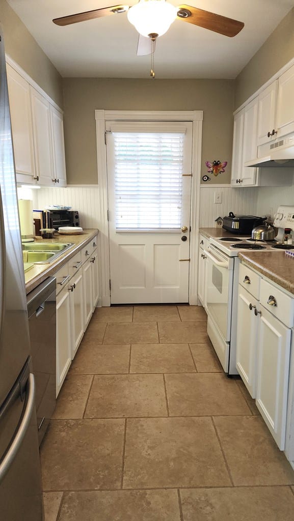 2230 Cherokee Ave APT 19, Columbus, GA 31906