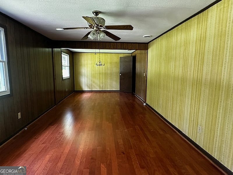 201 Chesterfield, Lagrange, GA, 30240
