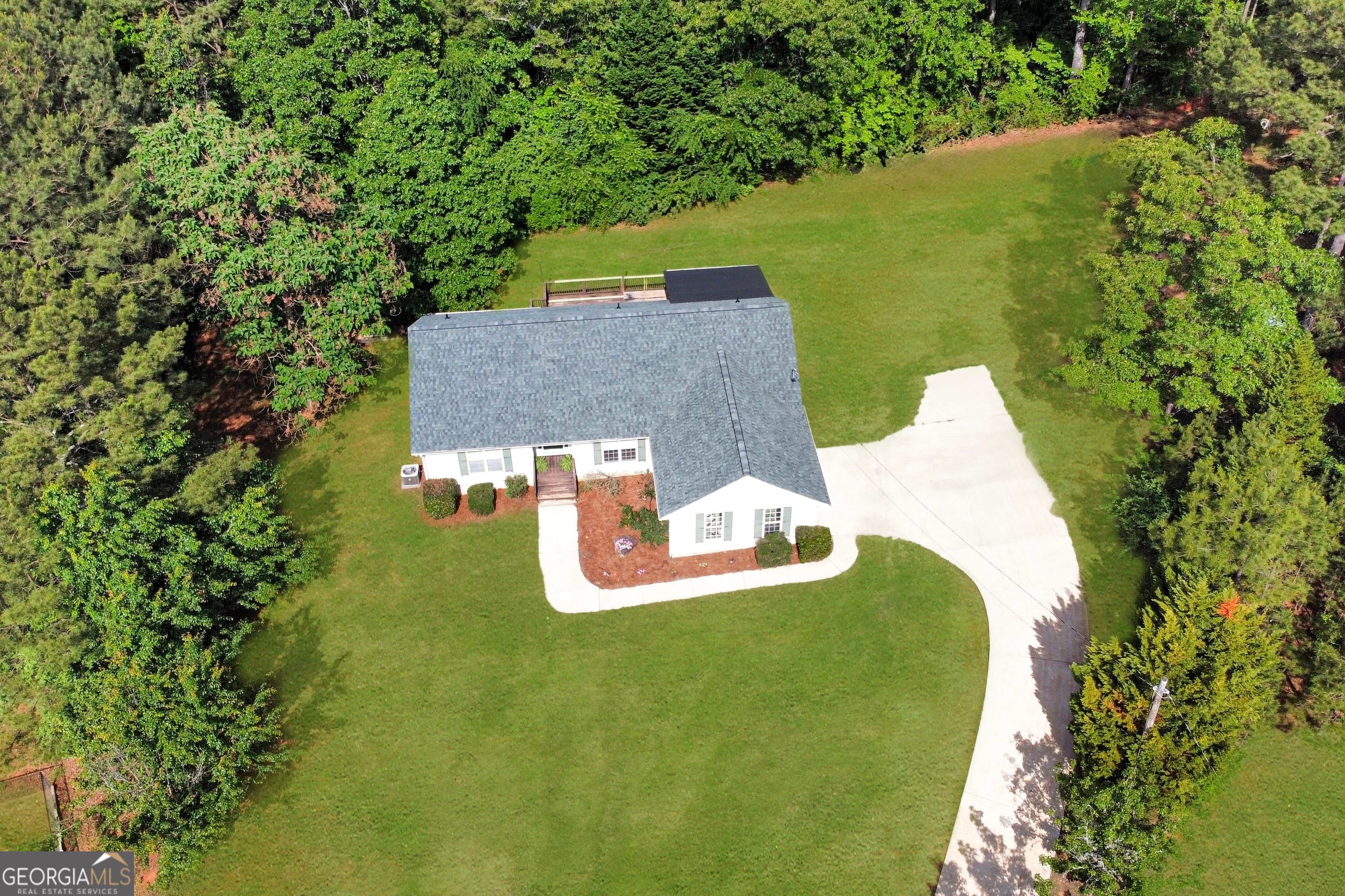 142 Margaret, Hogansville, GA, 30230