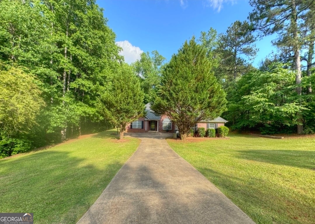 239 Old Pond Rd, LaGrange, GA 30241