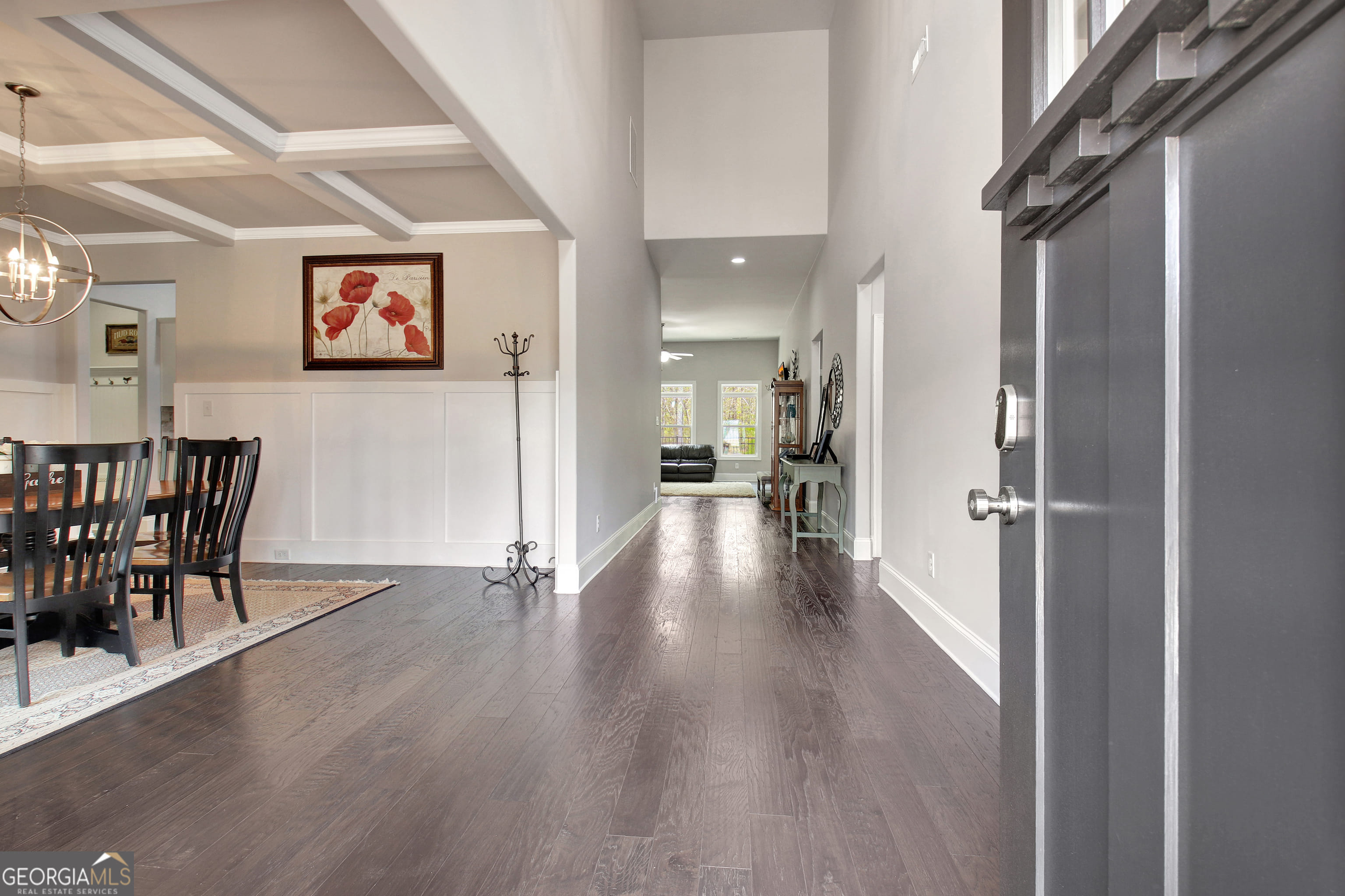 147 Palomino Cir, Newnan, GA 30265