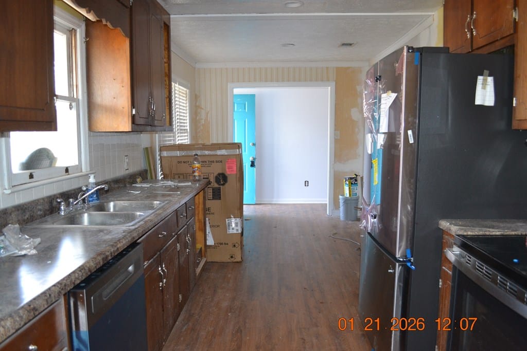 802 Branch Road, Albany, GA, 31705 — Photo 3