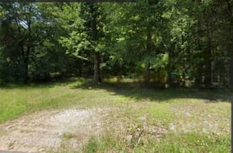 1297 Lee Road 45, Opelika, AL, 36804