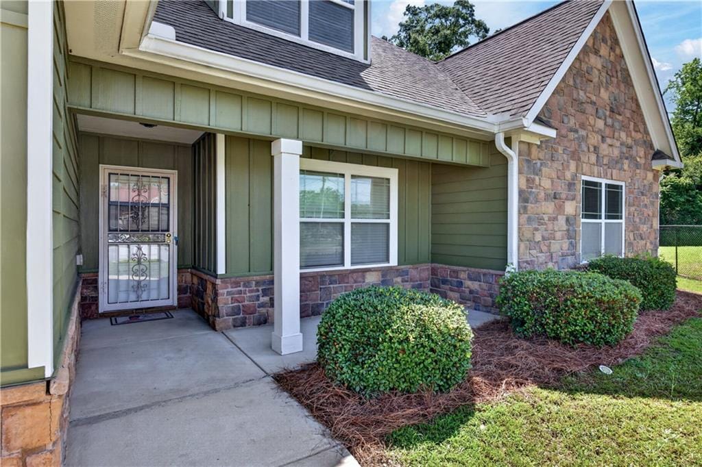12 Easy St, Seale, AL 36875