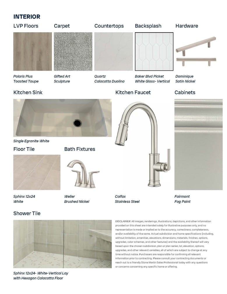 1717 Hidden Lakes Drive, Opelika, AL, 36801 — Photo 3