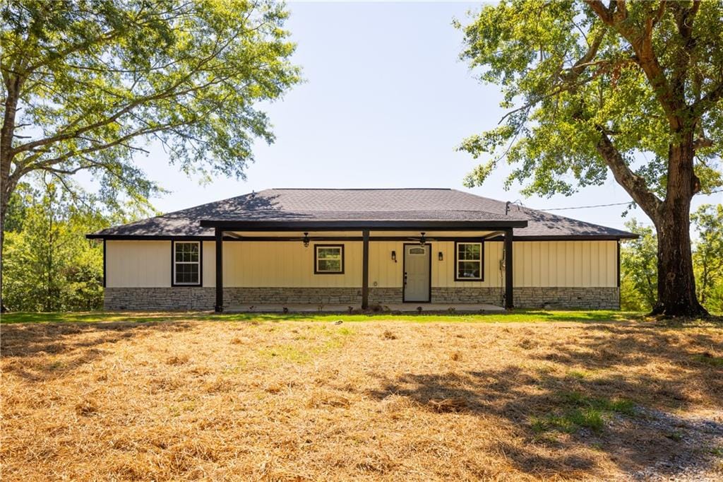 130 Lee Road 717, Opelika, AL, 36804