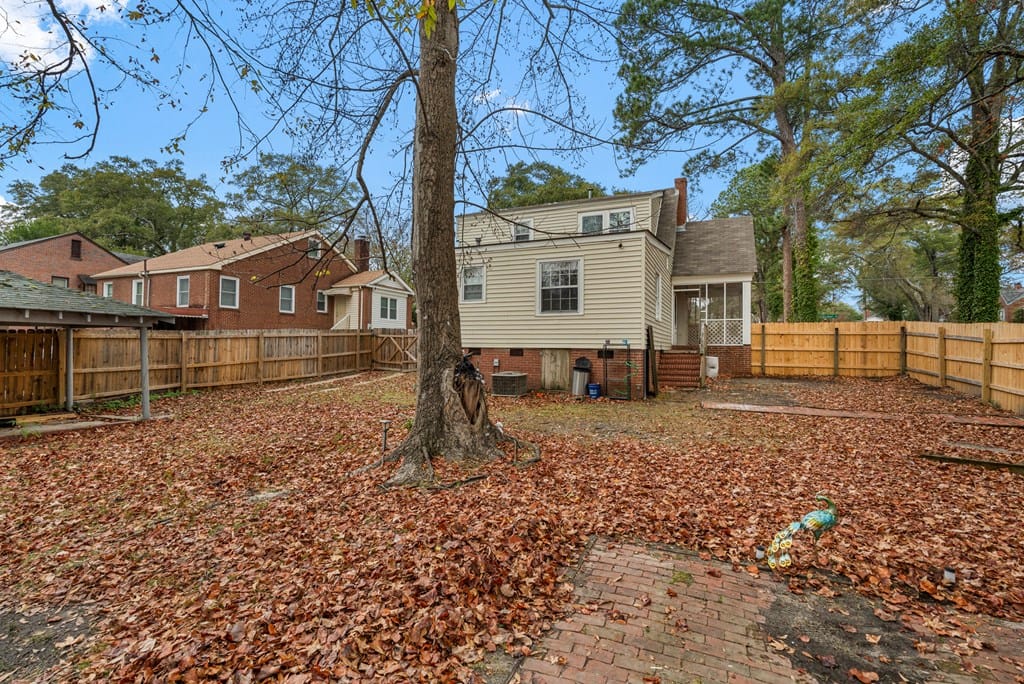 3430 Woodlawn Ave, Columbus, GA 31904, USA — Photo 2