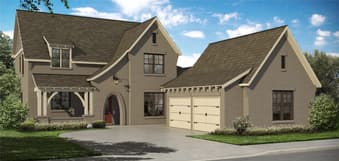 2 CLEVELAND, Auburn, AL, 36832