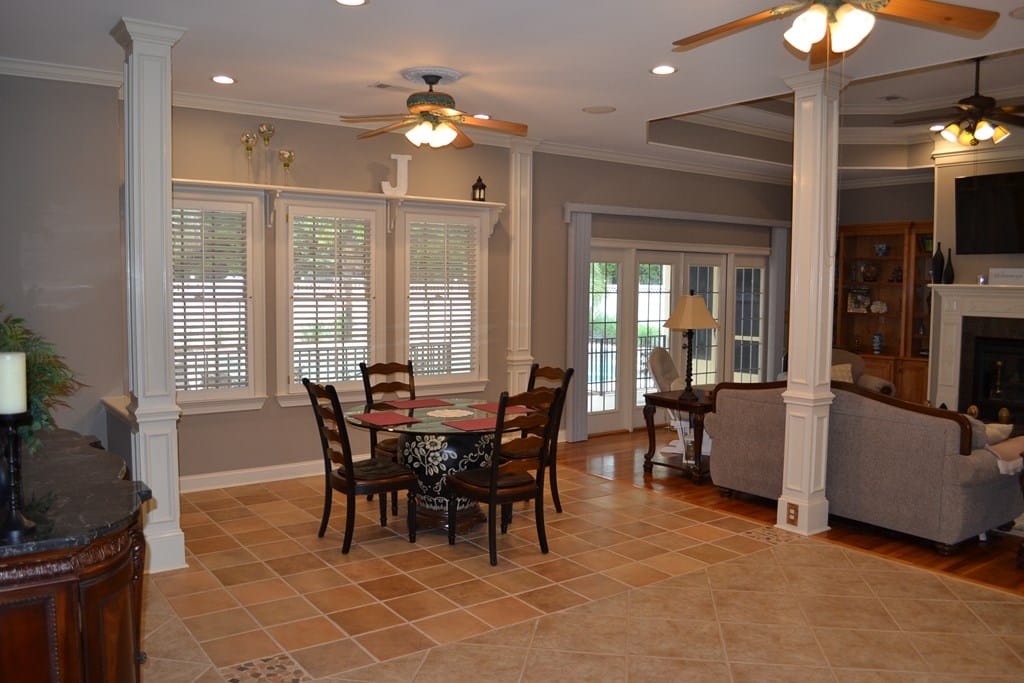 123 Larkspur Dr, Albany, GA 31721