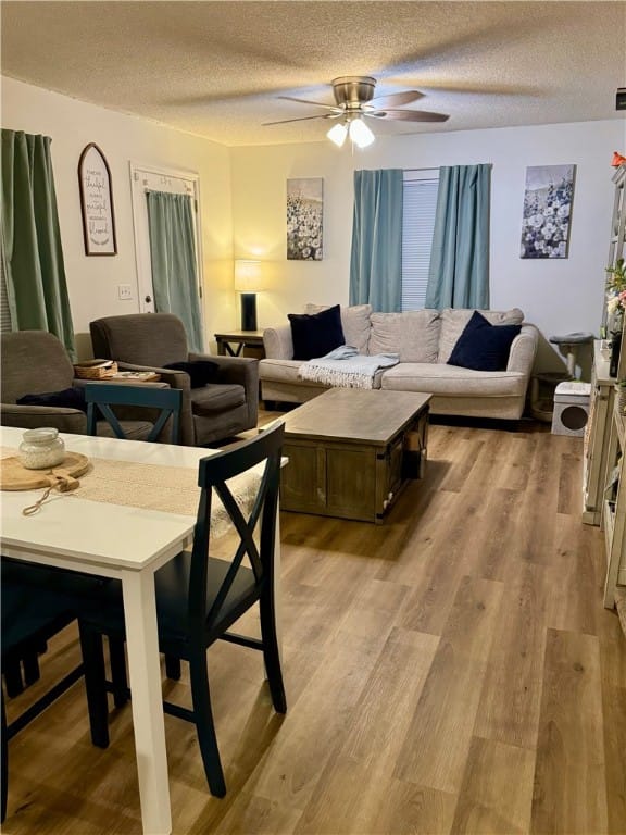 30 COTTAGE, NOTASULGA, AL, 36866 — Photo 3