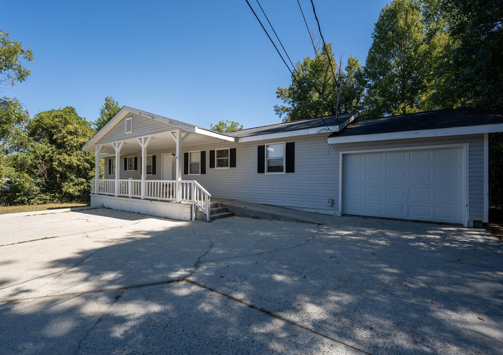 379 Lee Road 0485, Phenix City, AL, 36870
