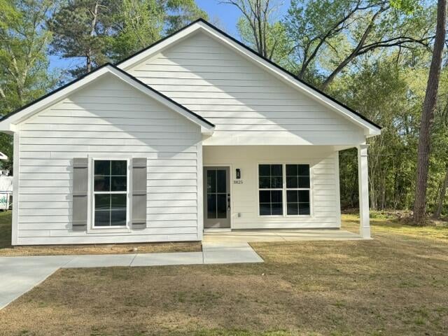 3825 Mulberry Dr, Columbus, GA 31907