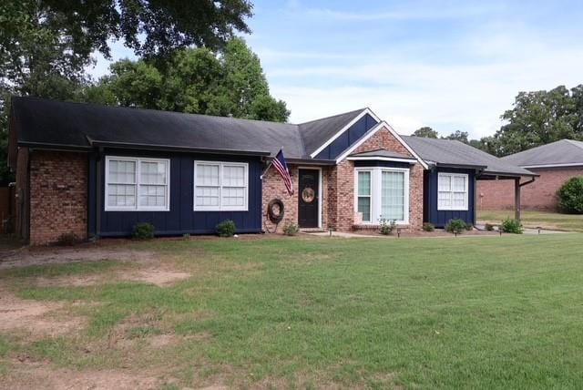 6810 Fawndale Drive, Columbus, GA, 31904 — Photo 2