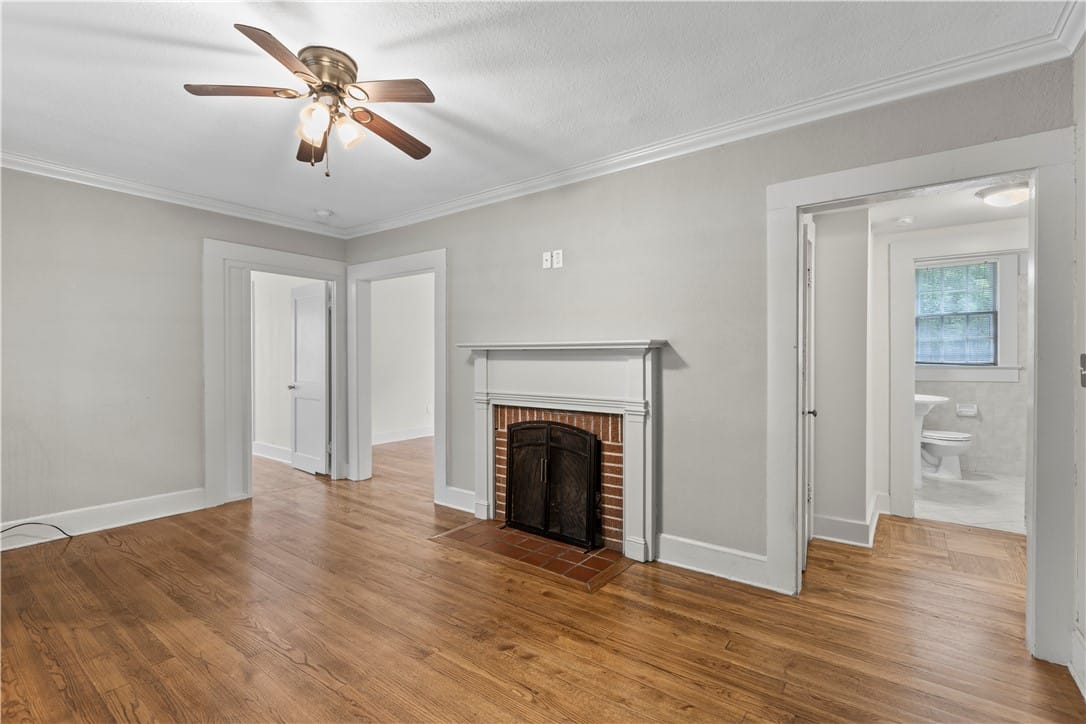 344 WOODFIELD, AUBURN, AL, 36830 — Photo 3