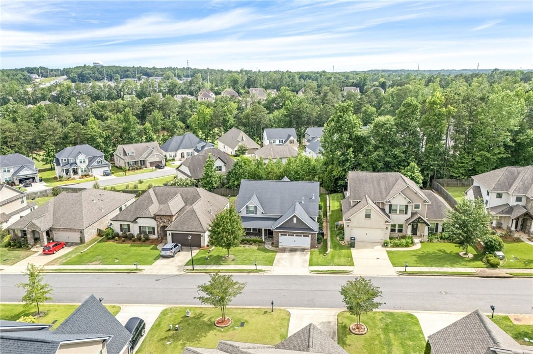 935 Falconer Dr, Auburn, AL 36832, USA