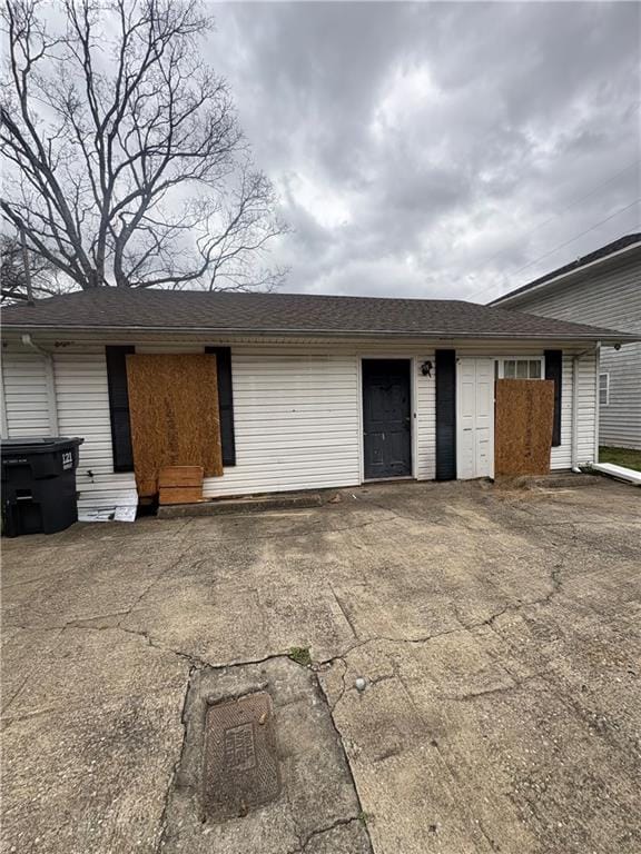 2002 6th Ave, Phenix City, AL 36867
