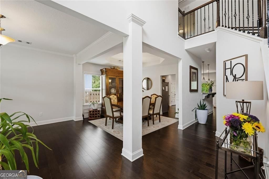 4882 Wisteria Ln, Fortson, GA 31808